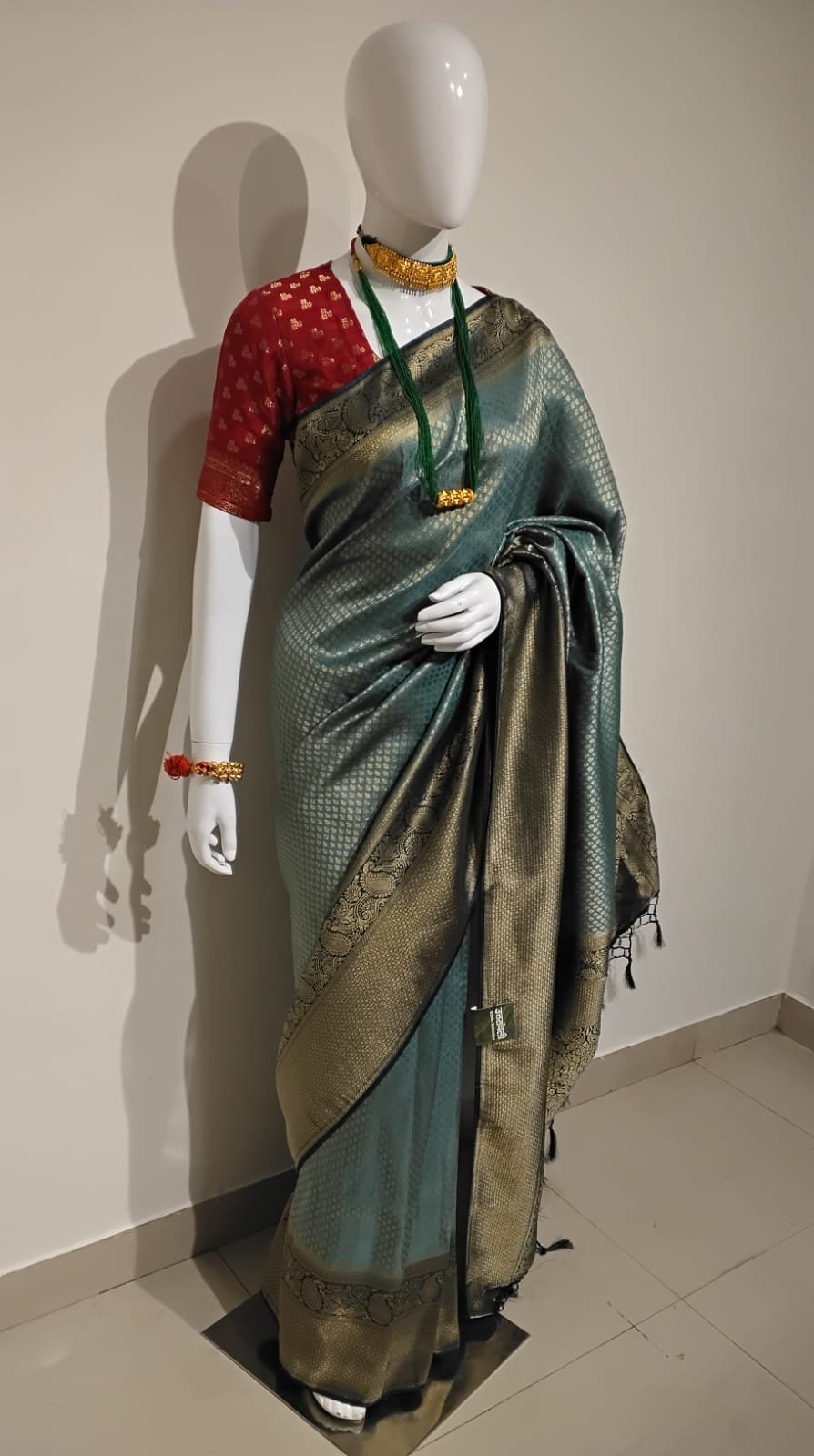 Uttranchali